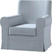 Pokrowiec na fotel Ektorp Jennylund