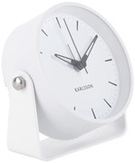Budzik ø 11 cm Calm – Karlsson