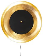 ByRydens 4300580-4002 - Kinkiet SHELBY 3xG9/5W/230V