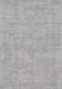 Dywan TERE LIGHT GRAY 160x230 szary FARGOTEX