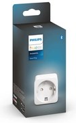 Inteligentne gniazdko – Philips Hue