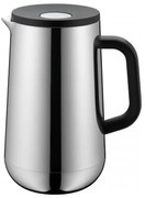 WMF - Dzbanek termiczny IMPULSE, stal nierdzewna, 1 l