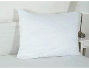 Poszewka na poduszkę z mikrowłókna 70x90 cm Summer – B.E.S.