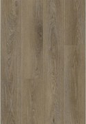 Mexen Oceanside panele winylowe 1240 x 182 mm SPC 6,5 mm, podkład IXPE 1,5 mm, 4 V-Fuga, Dąb - F1121-1240-182-505-4V1-01