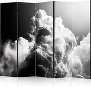 Parawan jednostronny Artgeist Pejzaże 225 x 172 cm 1 szt