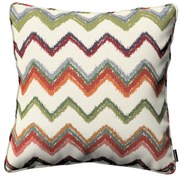 Poszewka Gabi na poduszkę