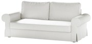 Pokrowiec na sofę Backabro 3-osobową rozkładaną