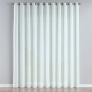 Firana na przelotkach