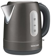Sencor - Czajnik 1,2 l 2150W/230V antracyt