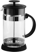 Altom Dzbanek do kawy i herbaty, 350 ml, 350