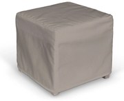 Pokrowiec na kostkę Solsta Pällbo