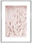 Plakat Pastel Pink II