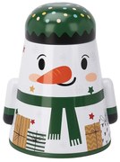 Puszka na ciastka CARISSIMA