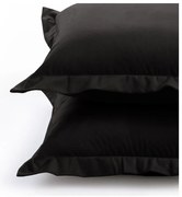 Poszewki na poduszki zestaw 2 szt. 50x70 cm Side – Restilo