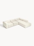 Narożna sofa modułowa XL Lennon