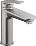 Duravit Wave jednouchwytowa bateria umywalkowa M - możliwość wyboru koloru