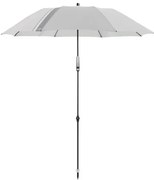 Expert Multi Push Up 160 cm - parasol/parasol : Substancja Desen - 827S
