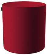 Puf Barrel