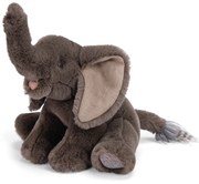 Zabawka pluszowa – Moulin Roty