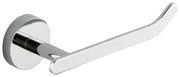 Mexen Loft uchwyt na papier toaletowy, chrom - 7012633-00