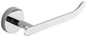 Mexen Loft uchwyt na papier toaletowy, chrom - 7012633-00