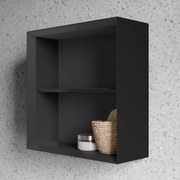 Półka ścienna ARCTIC 480