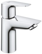GROHE 24199001 - Bateria umywalkowa START EDGE DN 15 chrom błyszczący