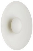 Argon 8863 - Kinkiet LED BOLTON LED/12,5W/230V 3000K biały