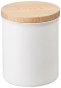 Ceramiczny pojemnik na żywność na żywność Tosca – YAMAZAKI