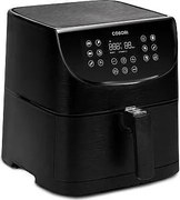 Frytownica powietrzna Cosori CS158-RXB 5,5L XXL Czarna