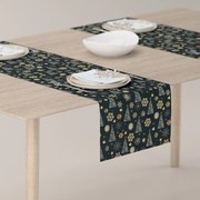 Bieżnik prostokątny