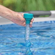 Pływający termometr do basenu BESTWAY