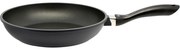 Elo 15528 Patelnia Alucast 28 cm