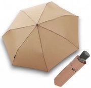 Take it Duo - w pełni automatyczny składany parasol męski