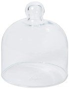 Klosz Glass Domes – Casafina