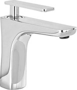 Mexen Indus bateria umywalkowa, chrom - 744600-00