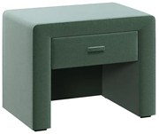 Szafka nocna tapicerowana 80670