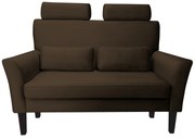 Sofa DENVER nogi venge MG05
