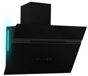 Klarstein Alina Okap kuchenny 60 cm