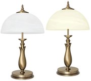 Klasyczna lampa na biurko M-B2B