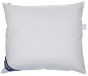 Poduszka z puchu gęsiego Eleganza