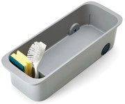 Organizer na akcesoria do sprzątania CupboardStore – Joseph Joseph