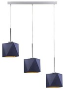 Lampa wisząca do jadalni nad stół - G3-D73