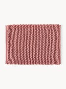 Mata łazienkowa Brady