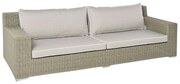 SOFA CLOUD