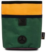 Saszetka na smaczki Deluxe Moss – P.L.A.Y.