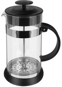 Lamart LT7089 czajnik do kawy i herbaty Pava, 1 l
