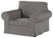 Pokrowiec na fotel Ektorp