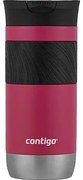 Contigo Butelka termiczna Byron 2.0 470 ml Dragon Fruit, 470 ml