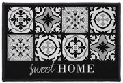 Wycieraczka pod drzwi, hiszpańska mozaika, 40 x 60 cm